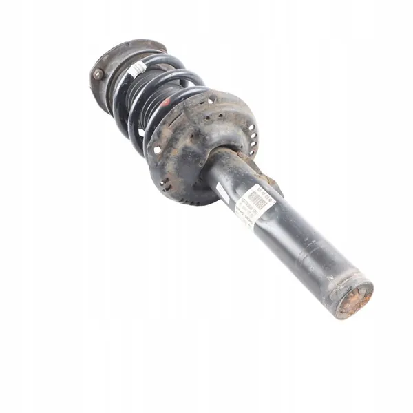 Ammortizzatore Anteriore Audi A3 S3 8V Sinistro Destro 5Q0413031HD image 10