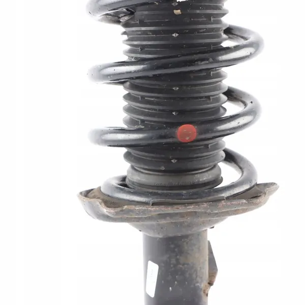 Ammortizzatore Anteriore Audi A3 S3 8V Sinistro Destro 5Q0413031HD image 4