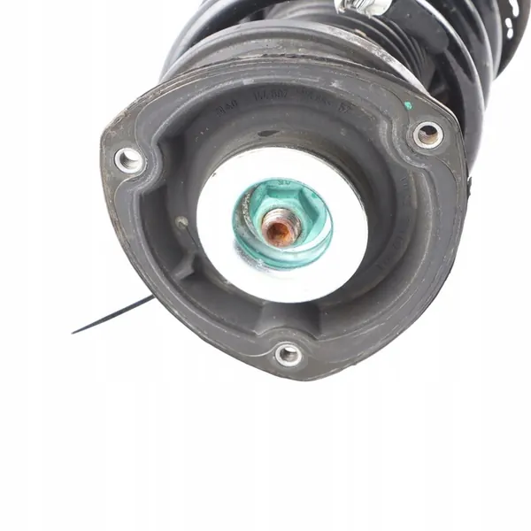 Ammortizzatore Anteriore Audi A3 S3 8V Sinistro Destro 5Q0413031HD image 9