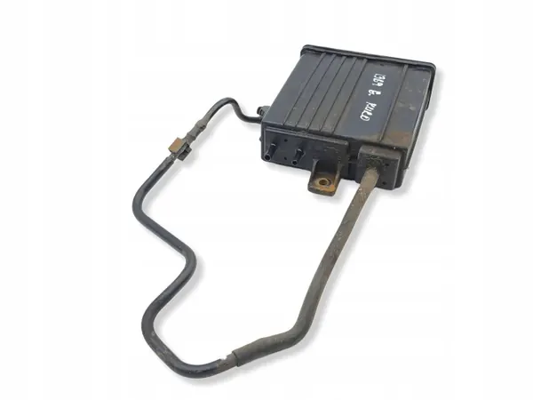 Toyota GT86 2013 Bränsleångfilter OEM 42035AE010 image 3