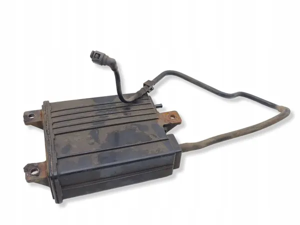 Toyota GT86 2013 Bränsleångfilter OEM 42035AE010 image 5