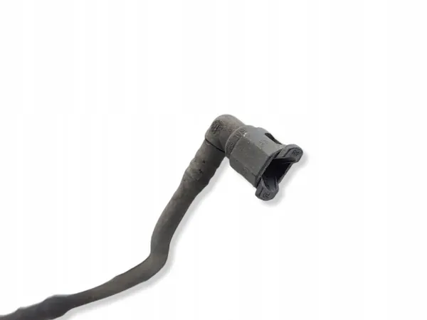 Toyota GT86 2013 Bränsleångfilter OEM 42035AE010 image 6