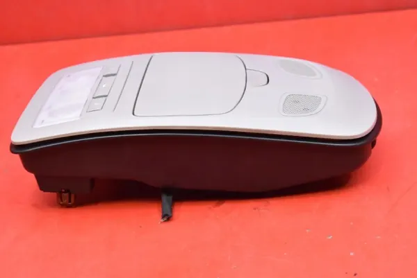 OEM 13366483 Plafonnier Avant pour Opel Zafira C image 5