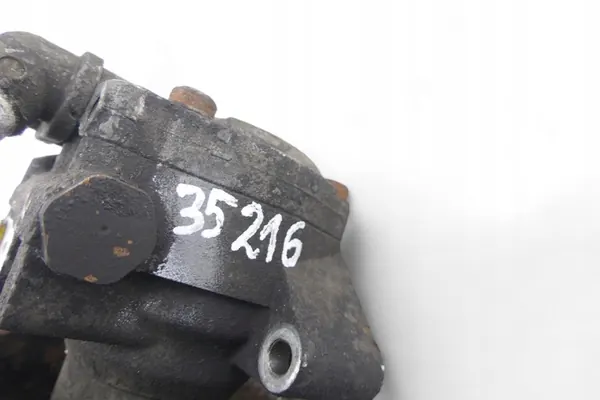 Ford OE CC113A696BB hydraulikpump, styrning image 10