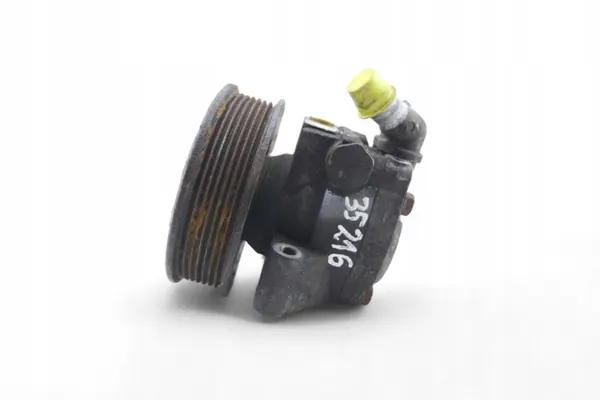 Ford OE CC113A696BB hydraulikpump, styrning image 2