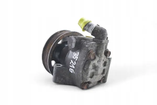 Ford OE CC113A696BB hydraulikpump, styrning image 3