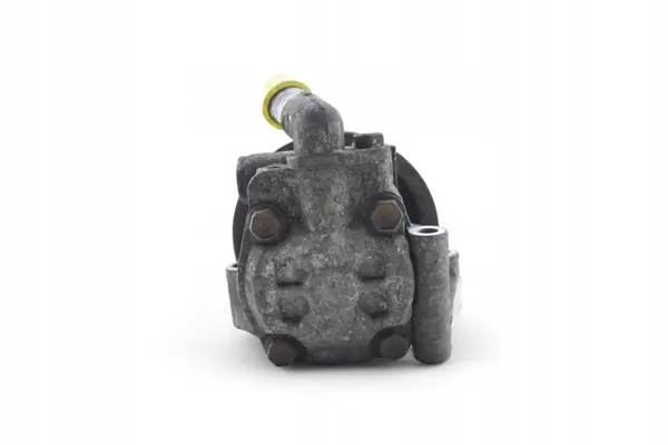 Ford OE CC113A696BB hydraulikpump, styrning image 4