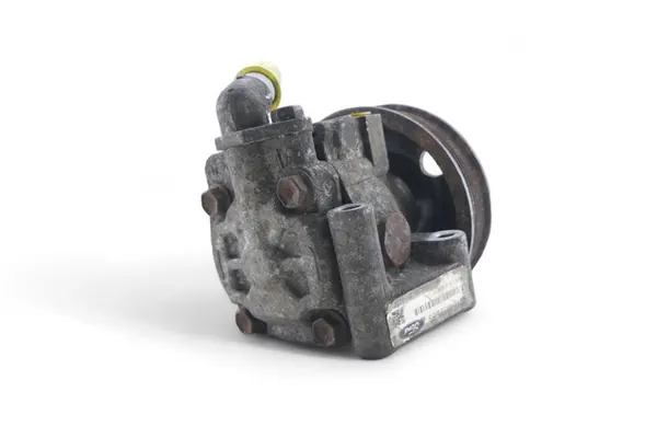 Ford OE CC113A696BB hydraulikpump, styrning image 5