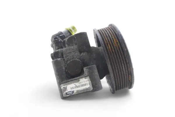 Ford OE CC113A696BB hydraulikpump, styrning image 6