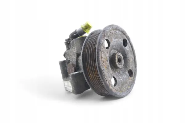 Ford OE CC113A696BB hydraulikpump, styrning image 7