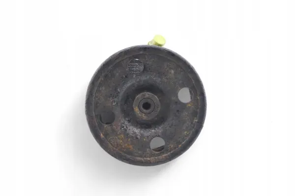 Ford OE CC113A696BB hydraulikpump, styrning image 8