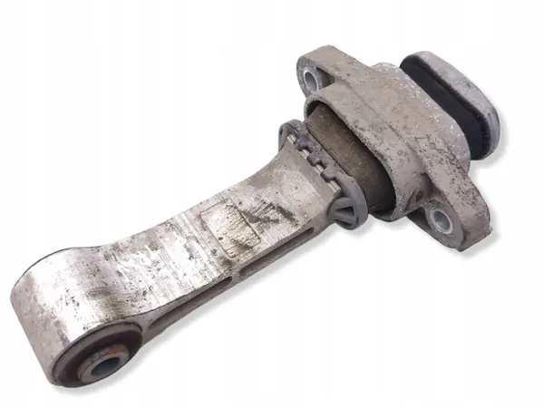 Almofada caixa Kia Sportage 2022 OEM AMD234532 image 2