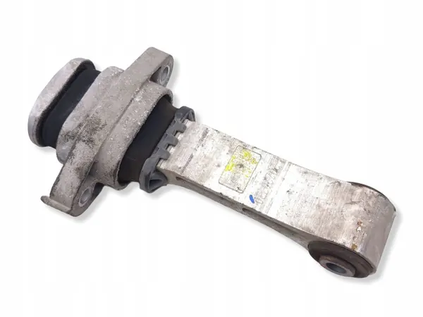 Almofada caixa Kia Sportage 2022 OEM AMD234532 image 3