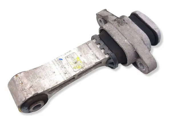 Almofada caixa Kia Sportage 2022 OEM AMD234532 image 4