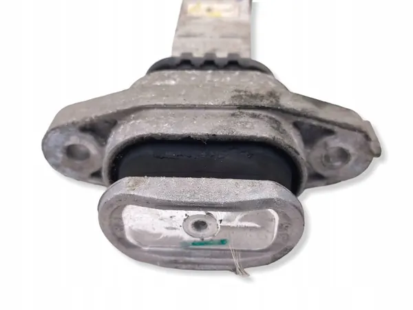 Almofada caixa Kia Sportage 2022 OEM AMD234532 image 5
