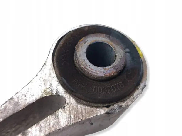 Almofada caixa Kia Sportage 2022 OEM AMD234532 image 6