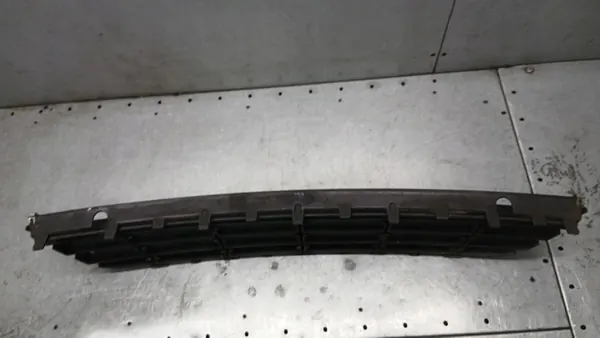 GRILL VW PASSAT B6 2.0TDI 05-10R SEDAN 3C0853677 image 9