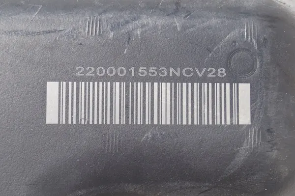 Tanque de Bomba AdBlue VW Crafter Mercedes Sprinter image 7