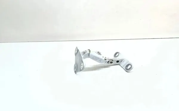 Bakluckfäll OEM 7352697 för BMW X5 F15 image 2