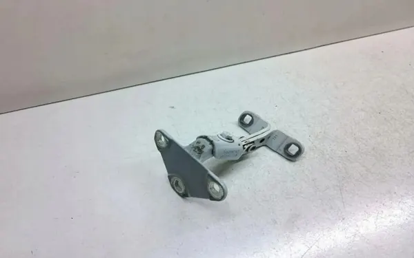 Bakluckfäll OEM 7352697 för BMW X5 F15 image 3
