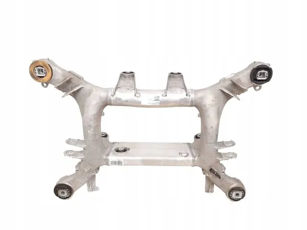 OEM Bnwczescibalon Bakvagnsbalk BMW 8 image 2