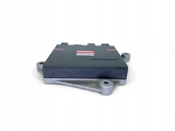 Lexus RX 450H injectiecontroller OEM 1310001770 image 4