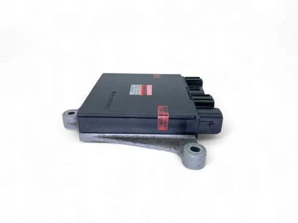 Lexus RX 450H injectiecontroller OEM 1310001770 image 5