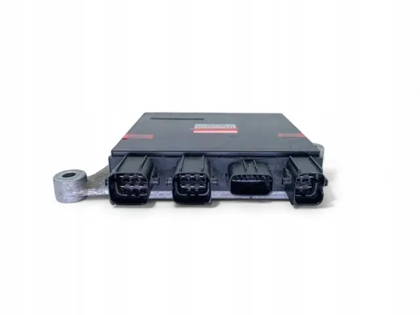 Lexus RX 450H injectiecontroller OEM 1310001770 image 6