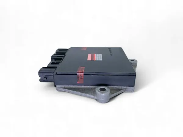 Lexus RX 450H injectiecontroller OEM 1310001770 image 7