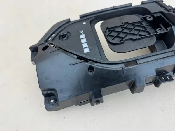 Laadpoortklep Hyundai Kona II EV N-Line OEM 863CC-HF702 image 7