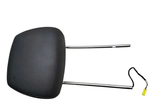 Actieve hoofdsteun rechts voor OEM Mercedes C W204 2007-2011 image 2