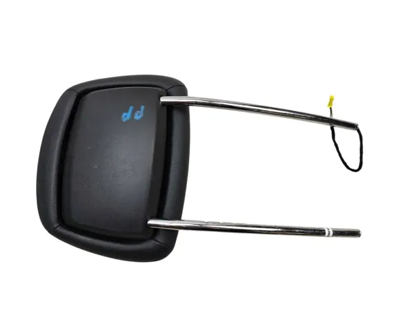 Actieve hoofdsteun rechts voor OEM Mercedes C W204 2007-2011 image 3