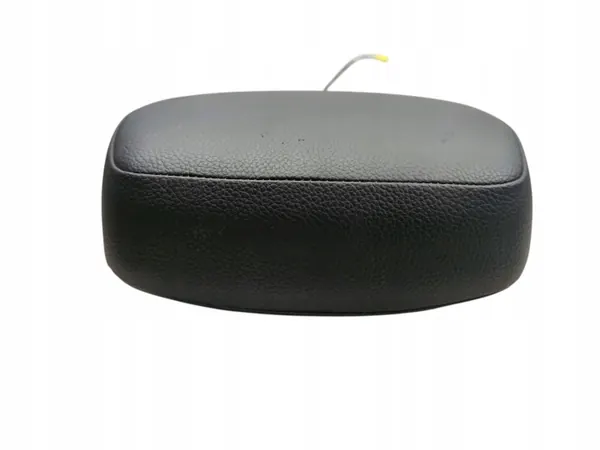 Actieve hoofdsteun rechts voor OEM Mercedes C W204 2007-2011 image 4