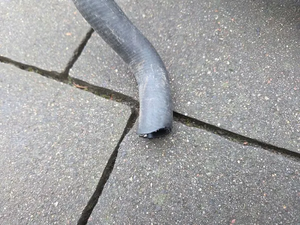 PUMPPUJOUSTEN KOKONAISUUS RENAULT TRAFIC III IV 2.0DCI image 9