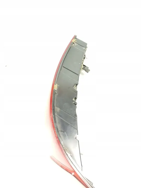 Luz Trasera Derecha Audi Q7 II 4M0 4M image 2