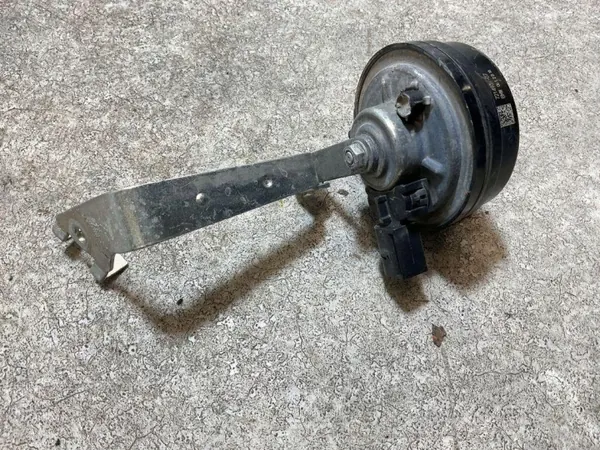 Vasen äänitorvi OEM 7214931 BMW 2-sarja F44 1.5i image 2