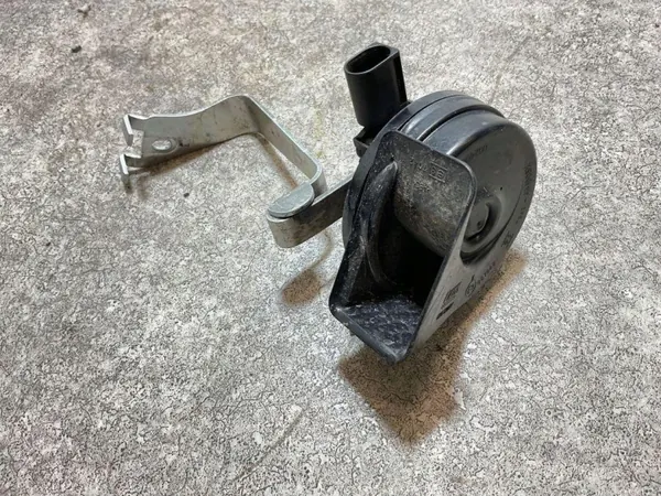 Vasen äänitorvi OEM 7214931 BMW 2-sarja F44 1.5i image 4