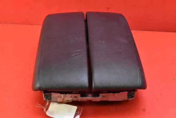 Leer armsteun OEM mamAUTO-1047405 Audi A8 D4 2010-2014 image 4