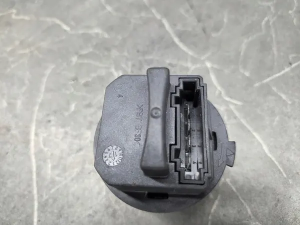Lämmittimen vastus OEM G4532004 Mercedes-Benz image 6