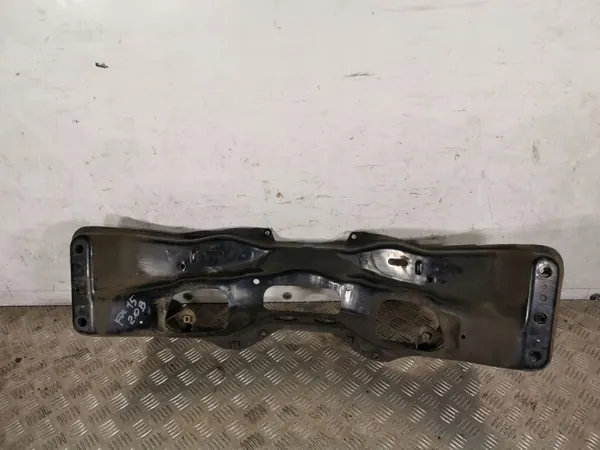 Subaru Forester SJ etujouset OEM FBZ13016 image 2