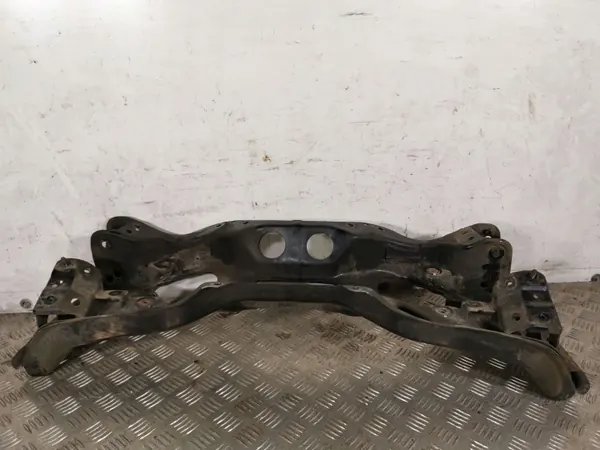 Subaru Forester SJ etujouset OEM FBZ13016 image 3