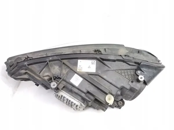 MERCEDES W177 RECHTS LED HIGH PERFORM image 2