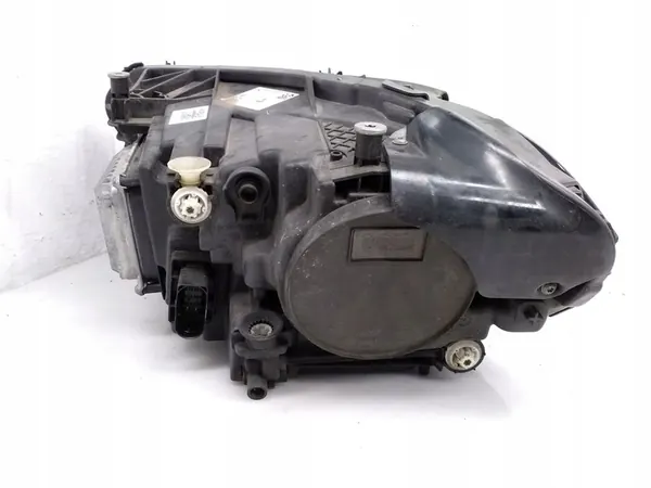 MERCEDES W177 RECHTS LED HIGH PERFORM image 4