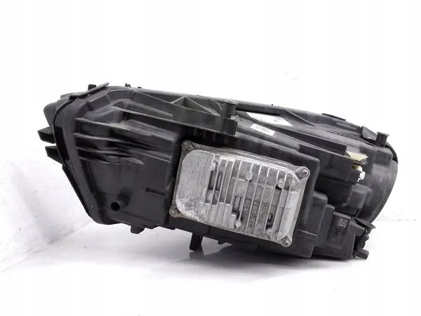 MERCEDES W177 RECHTS LED HIGH PERFORM image 5
