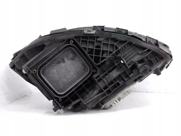 MERCEDES W177 RECHTS LED HIGH PERFORM image 6