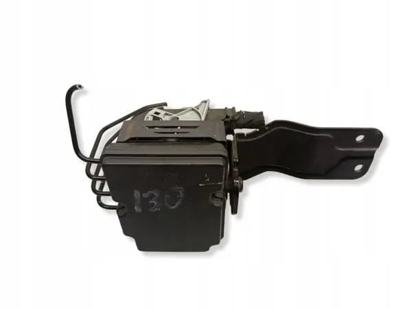Pompe ABS Hyundai OEM 58900-G4AC0 - Contrôleur image 3