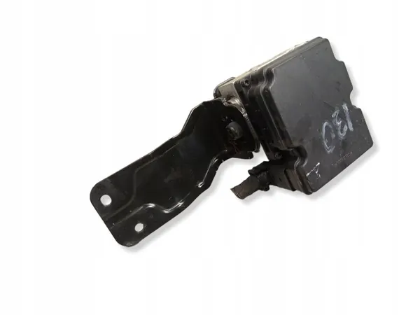 Pompe ABS Hyundai OEM 58900-G4AC0 - Contrôleur image 4