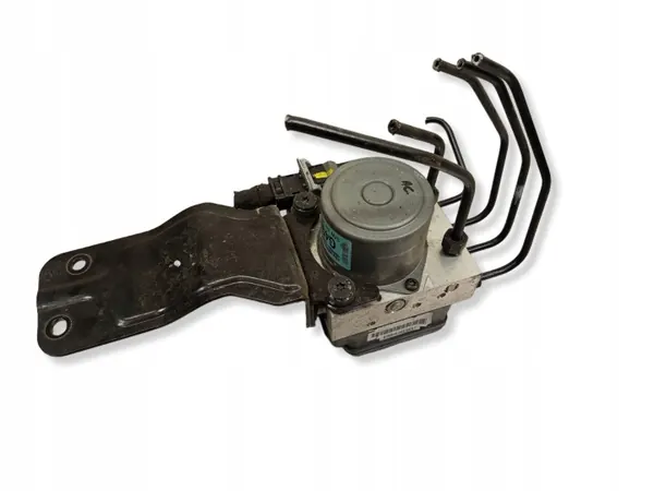 Pompe ABS Hyundai OEM 58900-G4AC0 - Contrôleur image 5