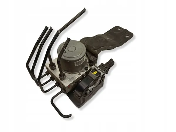 Pompe ABS Hyundai OEM 58900-G4AC0 - Contrôleur image 8
