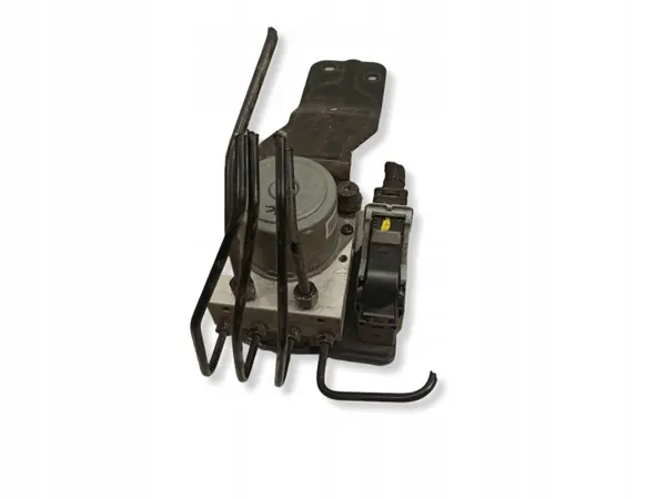 Pompe ABS Hyundai OEM 58900-G4AC0 - Contrôleur image 9